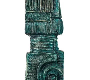 75
