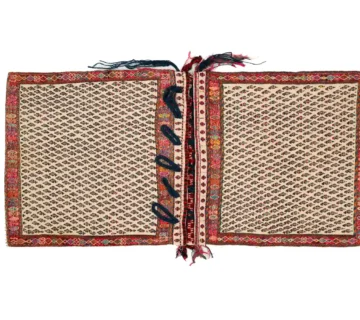 فرش (2)