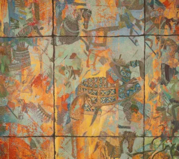 نقاشی (101)