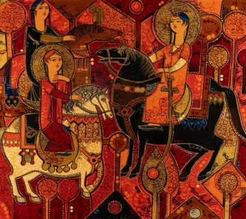 نقاشی (109)