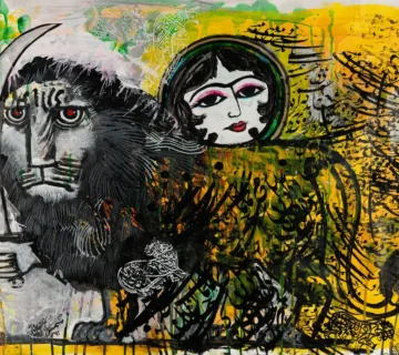 نقاشی (110)