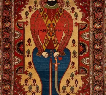 نقاشی (111)