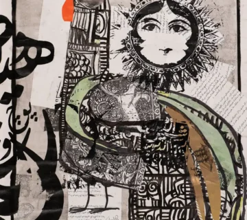 نقاشی (116)