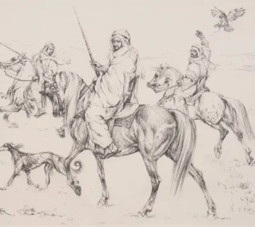 نقاشی (125)