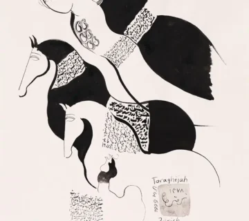نقاشی (139)
