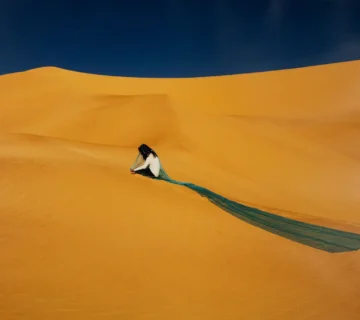نقاشی (150)