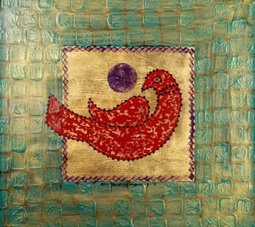 نقاشی (165)