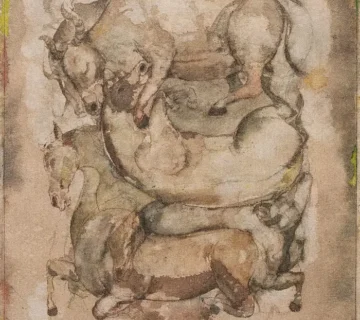 نقاشی (168)