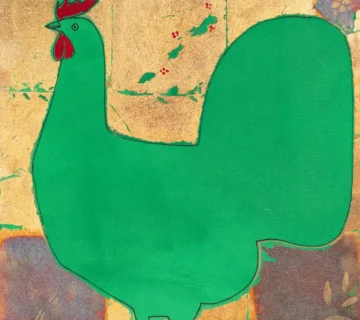 نقاشی (87)