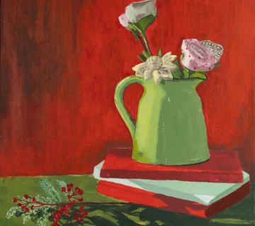 نقاشی (88)