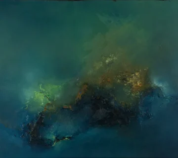نقاشی (92)