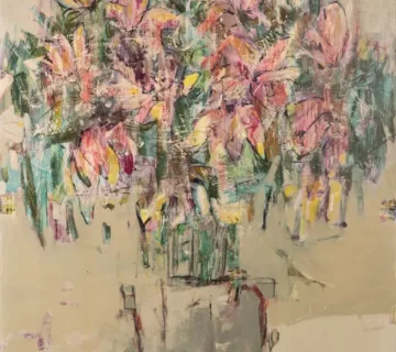 نقاشی (93)