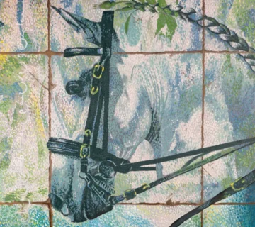 نقاشی (94)