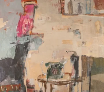 نقاشی (96)