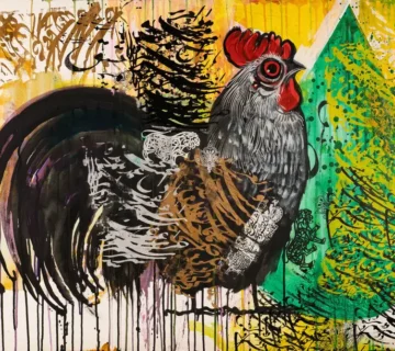 نقاشی (97)